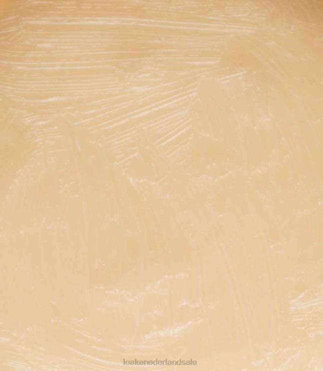 nl Loake geoliede leerwas schoen zorg natuurlijk D0LLB278