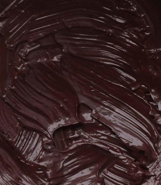 nl Loake lederen crème schoen zorg bordeaux D0LLB273