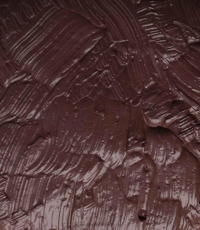 nl Loake lederen crème schoen zorg donker bruin D0LLB272