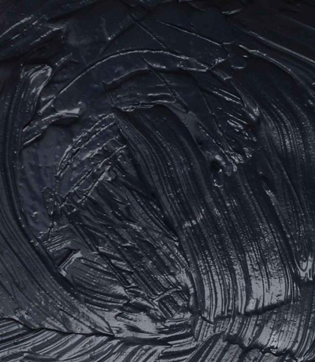 nl Loake lederen crème schoen zorg marine D0LLB270