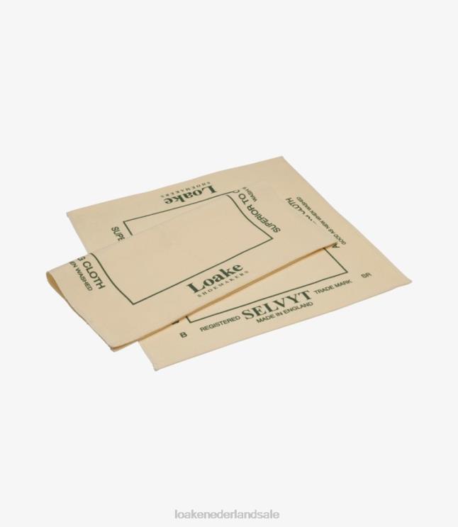 nl Loake luxe valetbox schoen zorg klassiek D0LLB266