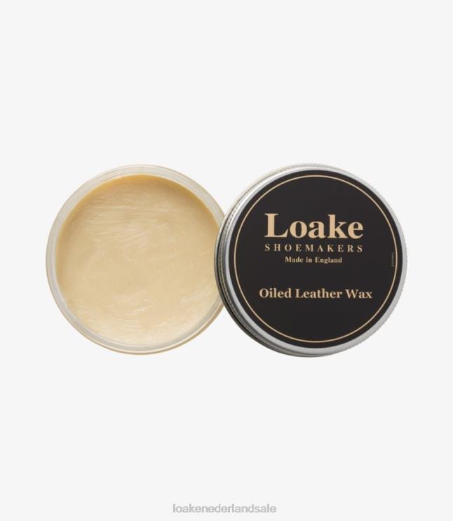 nl Loake luxe valetbox schoen zorg klassiek D0LLB266