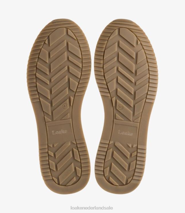 nl Loake balustrade sportschoenen & sportschoenen ceder D0LLB44