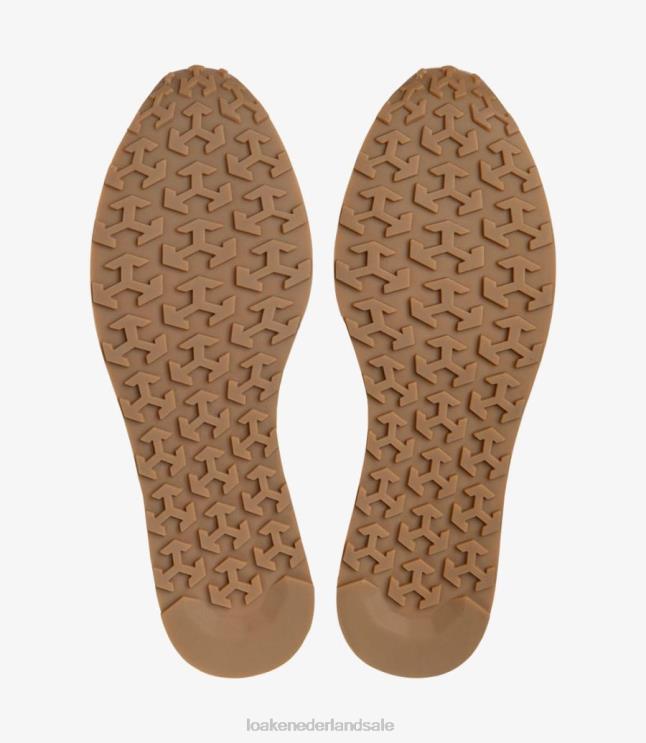 nl Loake voeden sportschoenen & sportschoenen ceder D0LLB38